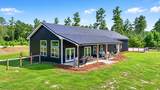 2722 Mudville Road - Photo 69