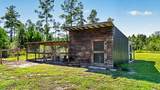 2722 Mudville Road - Photo 70