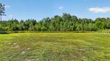 2722 Mudville Road - Photo 71