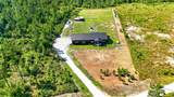 2722 Mudville Road - Photo 72