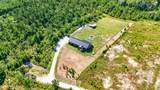 2722 Mudville Road - Photo 74