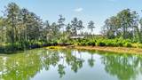 2722 Mudville Road - Photo 75