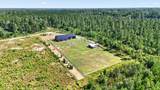 2722 Mudville Road - Photo 76