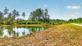 2722 Mudville Road - Photo 77