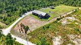2722 Mudville Road - Photo 78