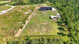 2722 Mudville Road - Photo 79
