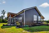 2722 Mudville Road - Photo 8