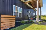 2722 Mudville Road - Photo 9