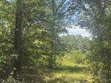 1651, 1571 Creek Mill Road - Photo 1
