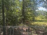 1651, 1571 Creek Mill Road - Photo 2