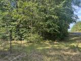 1651, 1571 Creek Mill Road - Photo 3