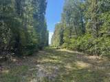 1651, 1571 Creek Mill Road - Photo 4
