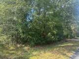 1651, 1571 Creek Mill Road - Photo 5