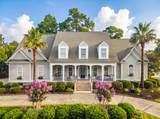 2740 Oak Manor Drive - Photo 1