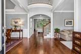 2740 Oak Manor Drive - Photo 10