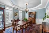 2740 Oak Manor Drive - Photo 11