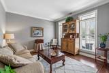 2740 Oak Manor Drive - Photo 14