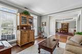 2740 Oak Manor Drive - Photo 15