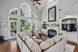 2740 Oak Manor Drive - Photo 16