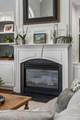 2740 Oak Manor Drive - Photo 19