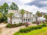 2740 Oak Manor Drive - Photo 2