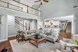 2740 Oak Manor Drive - Photo 22