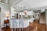 2740 Oak Manor Drive - Photo 25