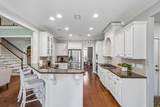 2740 Oak Manor Drive - Photo 28