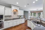 2740 Oak Manor Drive - Photo 29