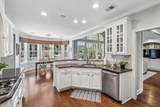 2740 Oak Manor Drive - Photo 30