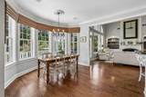 2740 Oak Manor Drive - Photo 31