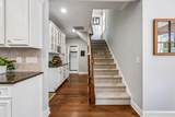 2740 Oak Manor Drive - Photo 33