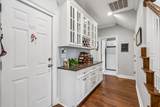 2740 Oak Manor Drive - Photo 34