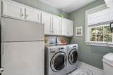 2740 Oak Manor Drive - Photo 36