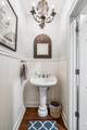 2740 Oak Manor Drive - Photo 37