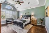 2740 Oak Manor Drive - Photo 38