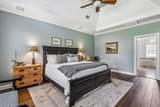 2740 Oak Manor Drive - Photo 40