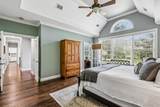 2740 Oak Manor Drive - Photo 41