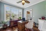 2740 Oak Manor Drive - Photo 42