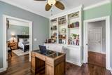2740 Oak Manor Drive - Photo 43