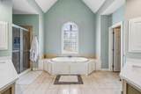 2740 Oak Manor Drive - Photo 44