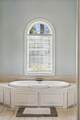 2740 Oak Manor Drive - Photo 45