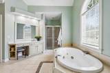 2740 Oak Manor Drive - Photo 46