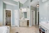 2740 Oak Manor Drive - Photo 48