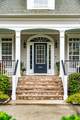 2740 Oak Manor Drive - Photo 5