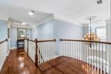 2740 Oak Manor Drive - Photo 50