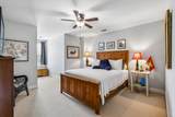 2740 Oak Manor Drive - Photo 51