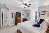 2740 Oak Manor Drive - Photo 52