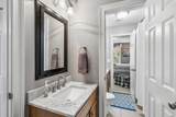 2740 Oak Manor Drive - Photo 53