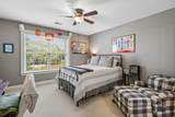 2740 Oak Manor Drive - Photo 54